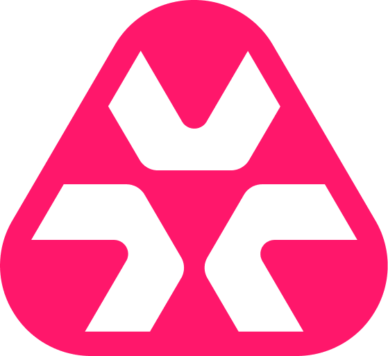 Atera icon