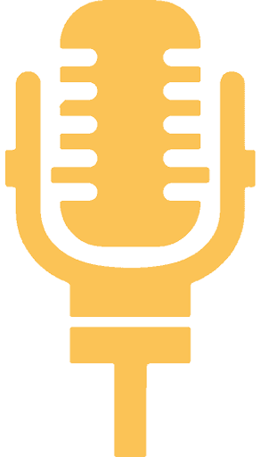 Modern CTO  icon