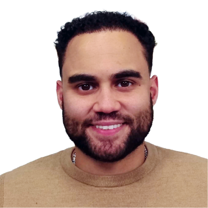 Elvy Gerez