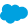 Salesforce icon
