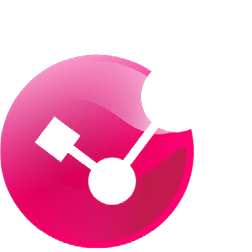 Check Point Software icon
