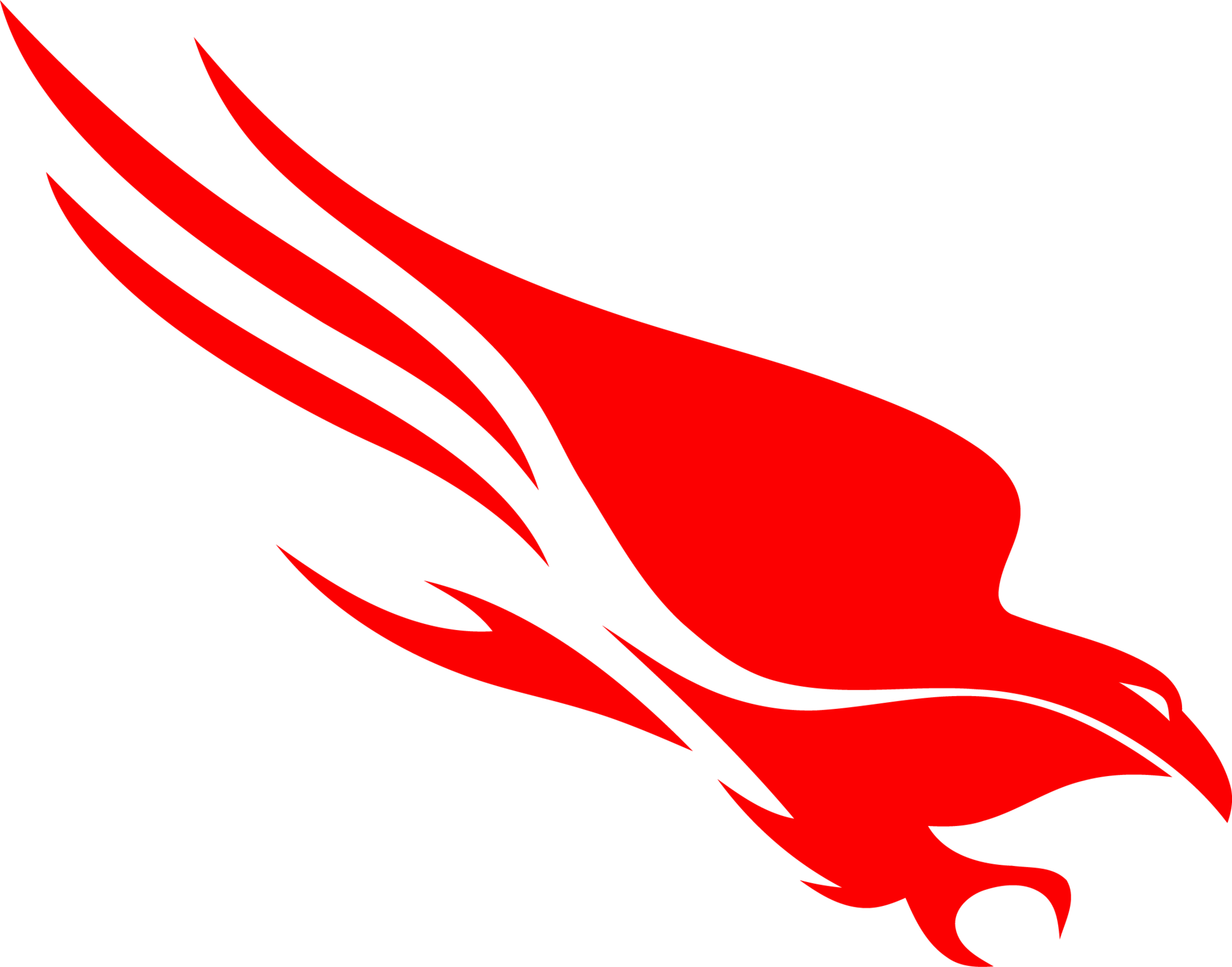 CrowdStrike icon