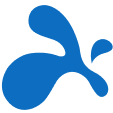 Splashtop Premium