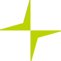 Starlight Investments icon