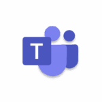 Microsoft Teams