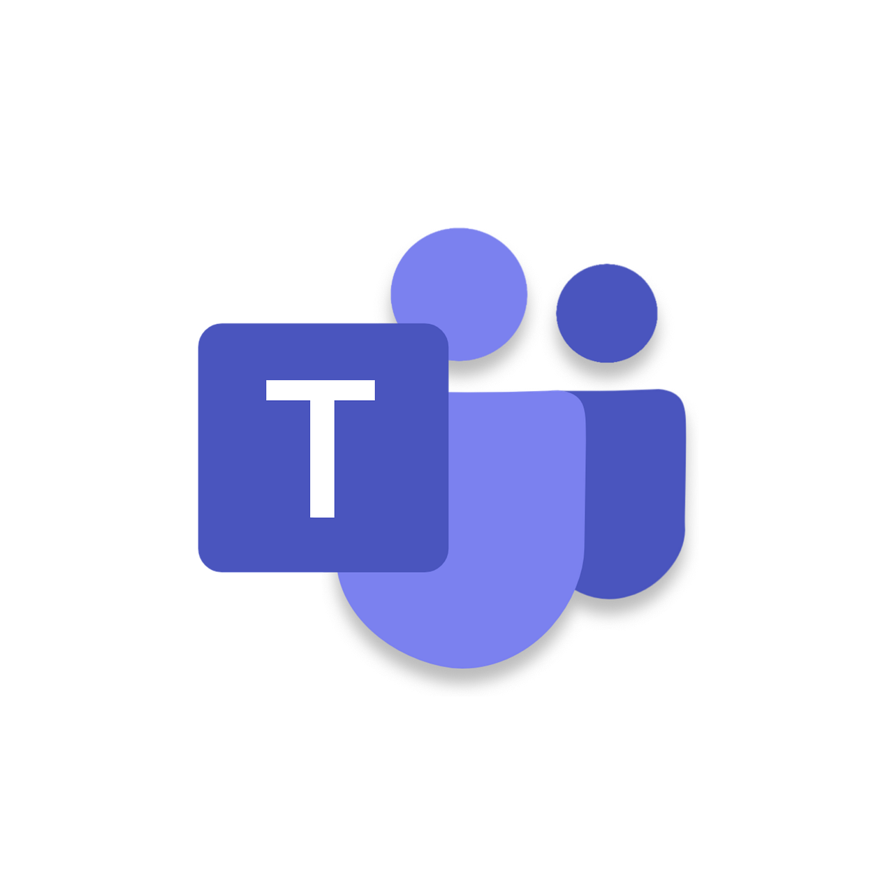 Microsoft Teams