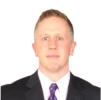 Jamie Boyes