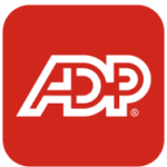 ADP