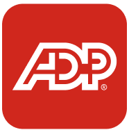 ADP