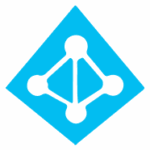 AzureAD