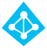 AzureAD