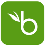 BambooHR