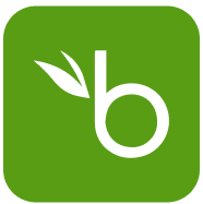 BambooHR