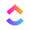 Clickup