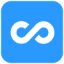 Connectsteam