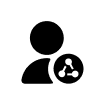 Customer Portal (default)