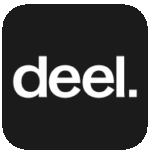Deel