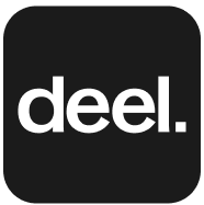 Deel