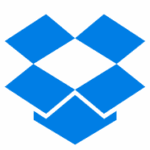 Dropbox