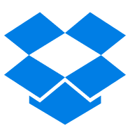 Dropbox