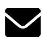 Email (default)
