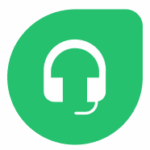 Freshdesk