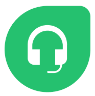Freshdesk