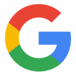 Google Groups