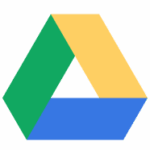 Google Drive