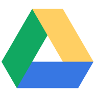 Google Drive