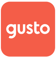 Gusto