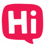 HiBob