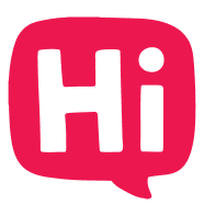 HiBob