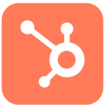 Hubspot