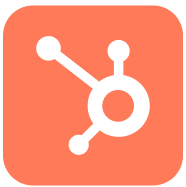 Hubspot