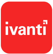 Ivanti