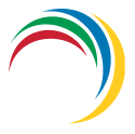 ManageEngine