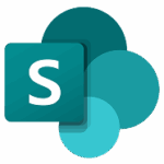 SharePoint