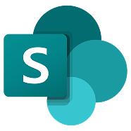 SharePoint