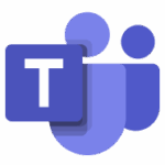 Microsoft Teams