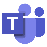 Microsoft Teams