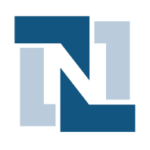 Netsuite ERP
