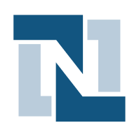 Netsuite ERP