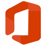 Office 365