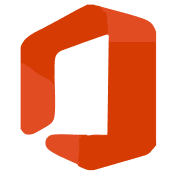 Office 365