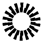 Okta