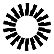 Okta