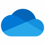 OneDrive