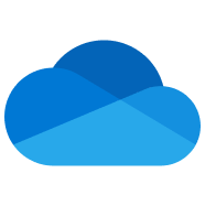 OneDrive