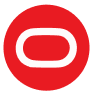 Oracle EBS
